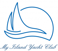 gallery/my island yachts logo.jpg original